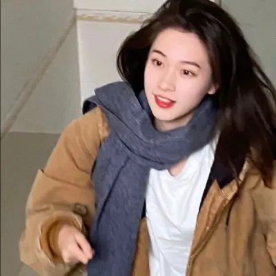 工作中