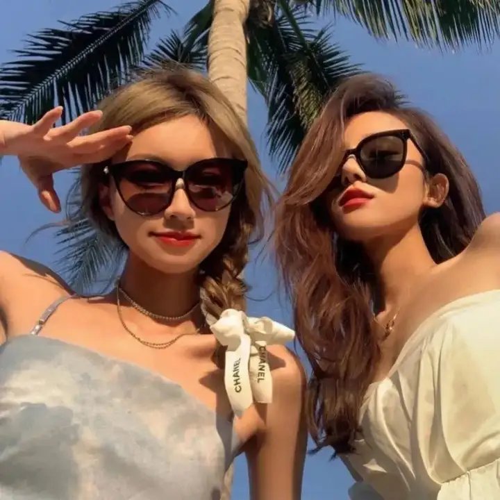 绿波出浴