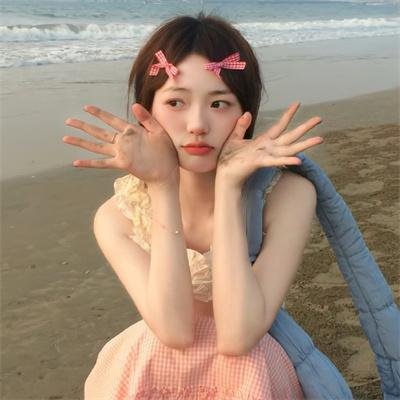 世界温柔的冷漠