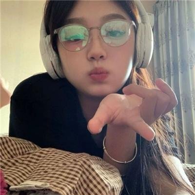 屋主的遗产