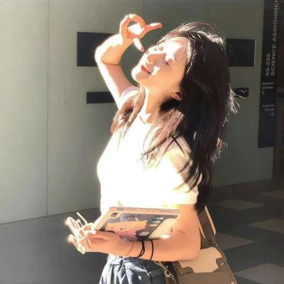 如何破获自己的谋杀案