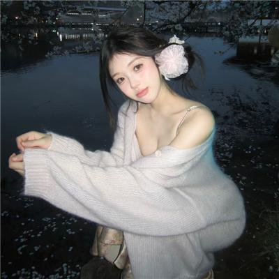 婚词离曲第三季