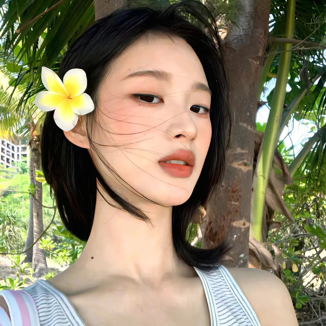 我要富贵