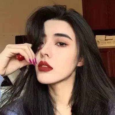 欲盖弄潮