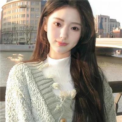 红星闪亮