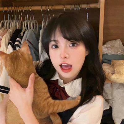 夜晚游玩生活