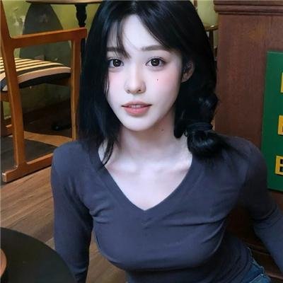 观鸟者