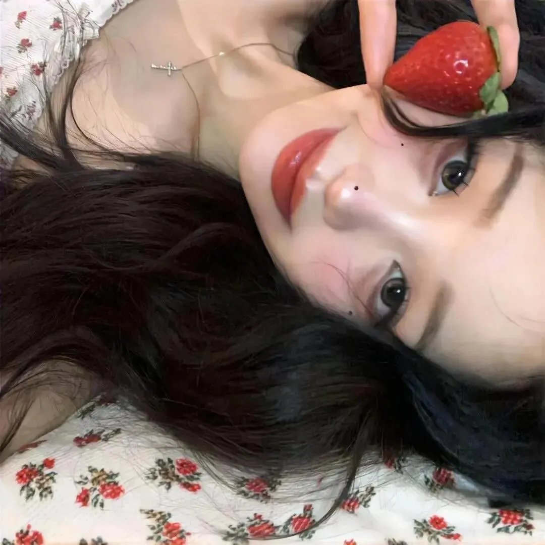 灵笼