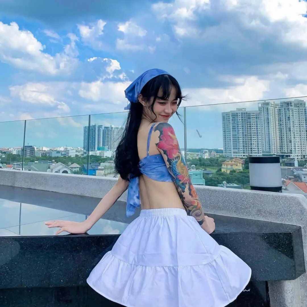 圣诞搞轰趴