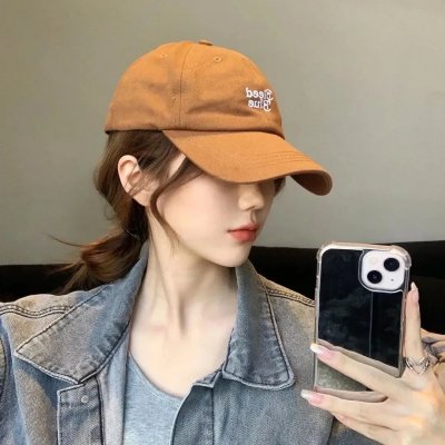 最后老窦