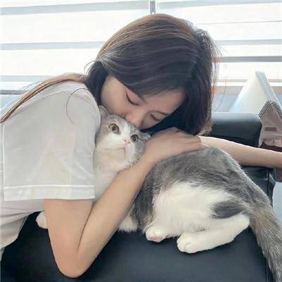 最美不过遇见你
