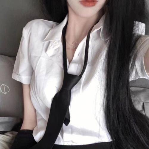 魔女的秘密