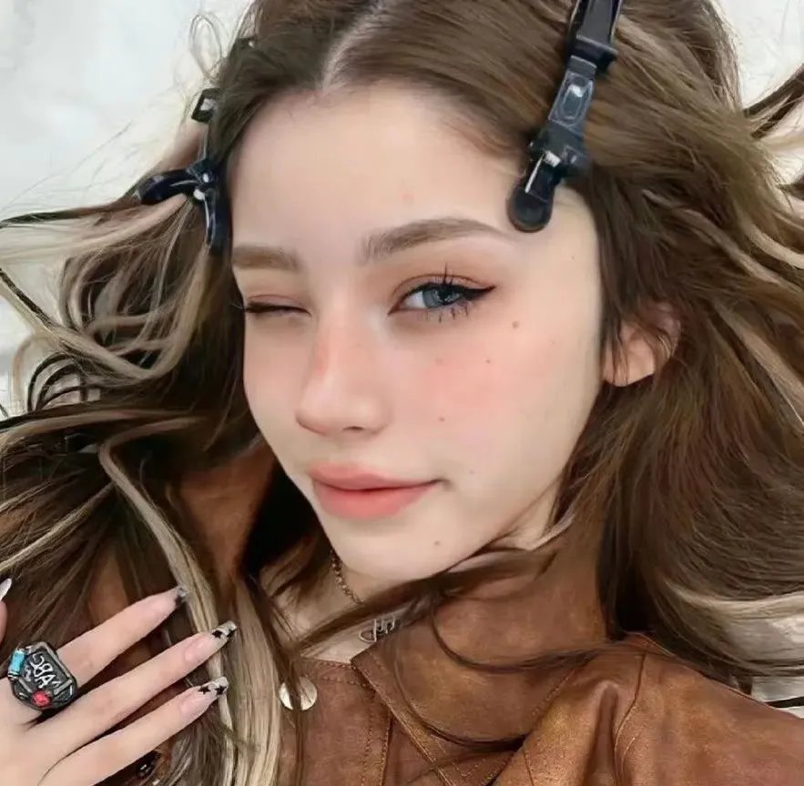 江湖翘