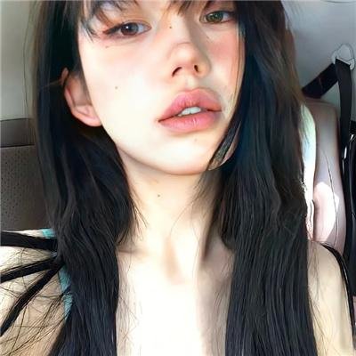 庞克电影