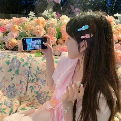 忍者舞娘